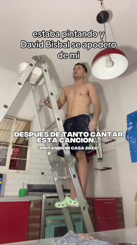 Post 7 by Alejo Alvarez on TikTok (video)