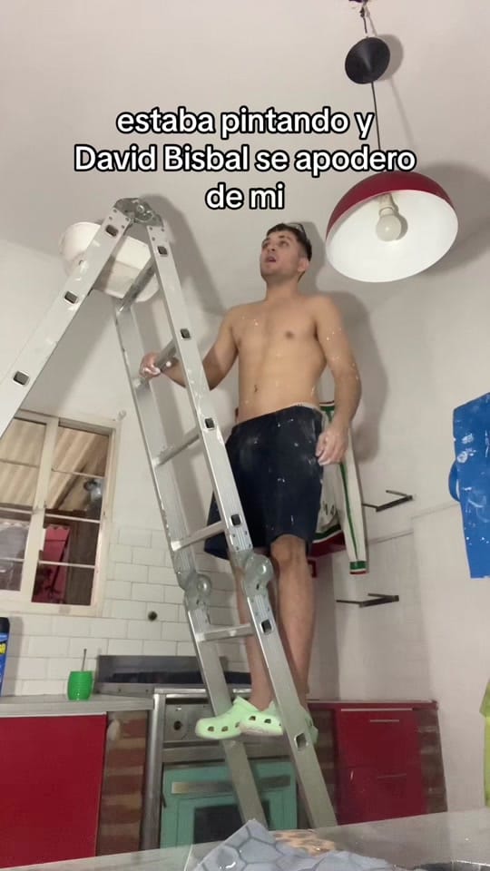 Post 9 by Alejo Alvarez on TikTok (video)