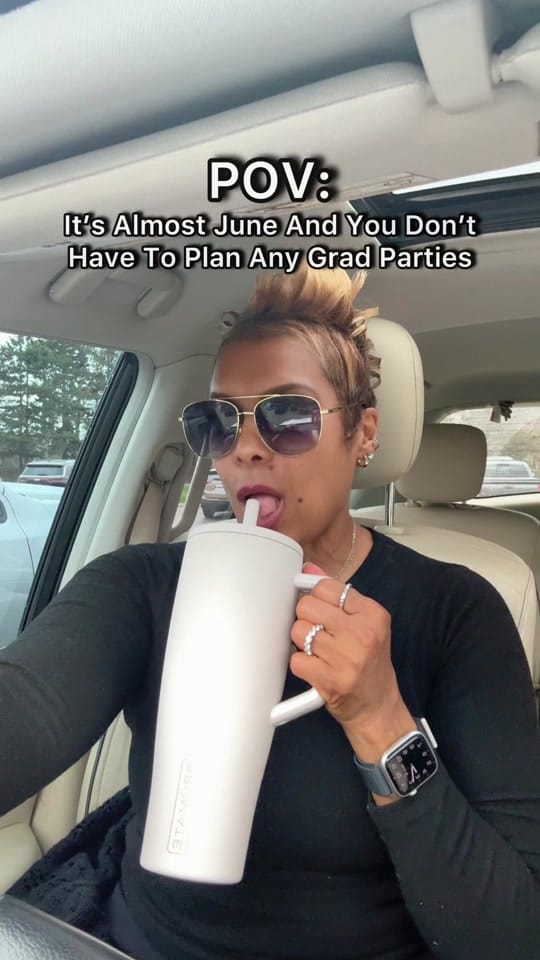 Post 1 by Dr. Karen on TikTok (video)