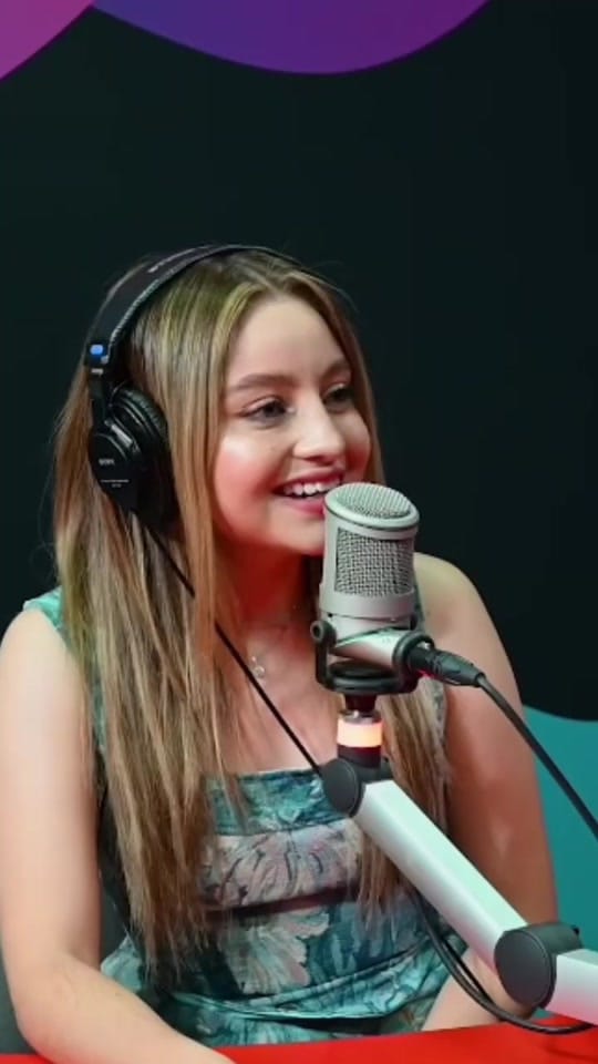 Post 7 by ❤ Soraia Karolista ❤ on TikTok (video)