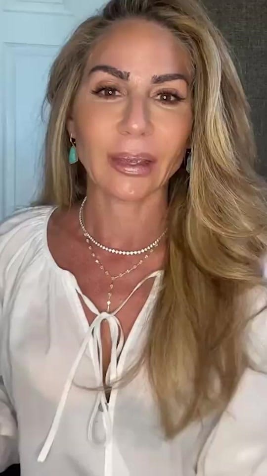 Post 3 by FrenchPharmacy on TikTok (video)