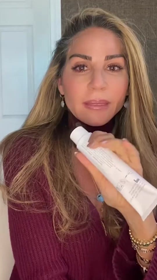 Post 4 by FrenchPharmacy on TikTok (video)