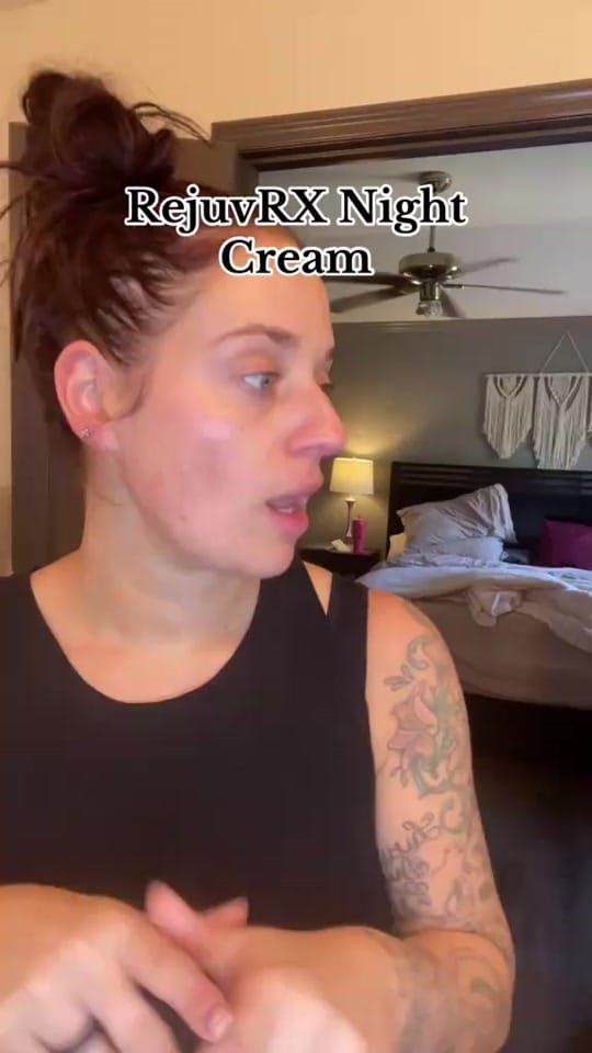 Post 1 by FrenchPharmacy on TikTok (video)