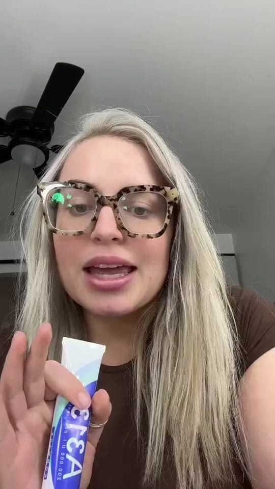 Post 8 by FrenchPharmacy on TikTok (video)