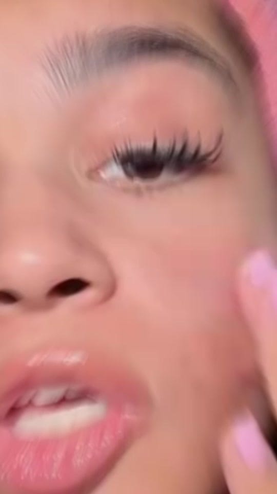 Post 5 by FrenchPharmacy on TikTok (video)