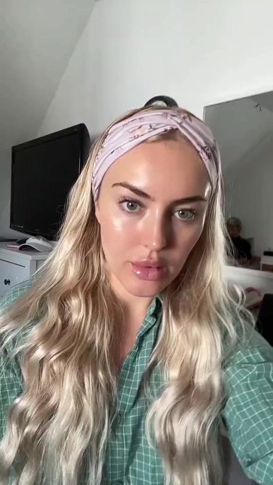 Post 9 by FrenchPharmacy on TikTok (video)