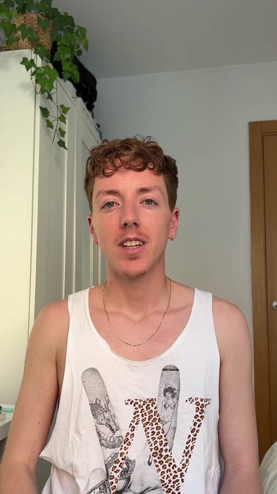 Post 9 by 𝐕𝐀𝐋𝐄𝐍𝐓𝐈𝐍 on TikTok (video)