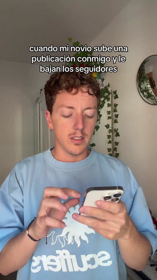 Post 3 by 𝐕𝐀𝐋𝐄𝐍𝐓𝐈𝐍 on TikTok (video)