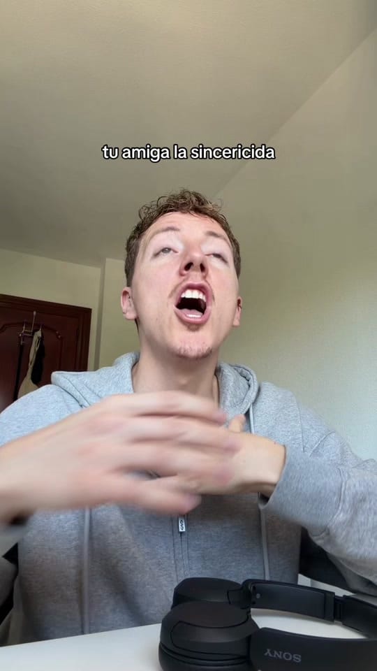 Post 6 by 𝐕𝐀𝐋𝐄𝐍𝐓𝐈𝐍 on TikTok (video)
