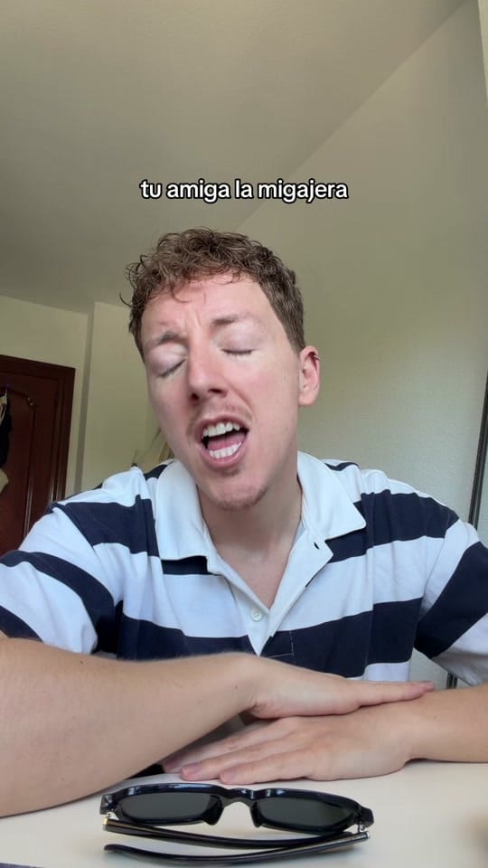 Post 7 by 𝐕𝐀𝐋𝐄𝐍𝐓𝐈𝐍 on TikTok (video)