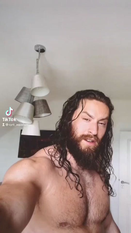 Post 10 by Nicole on TikTok (video)