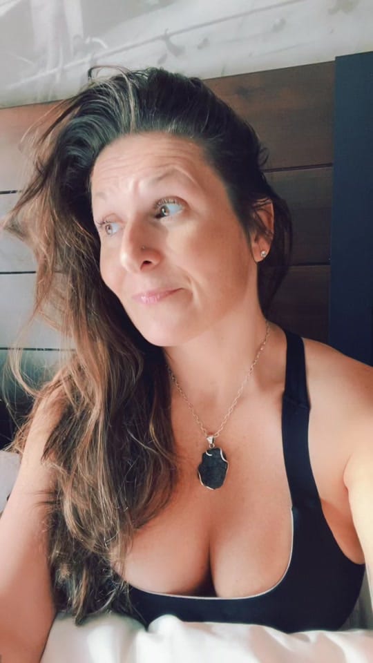 Post 7 by Nicole on TikTok (video)