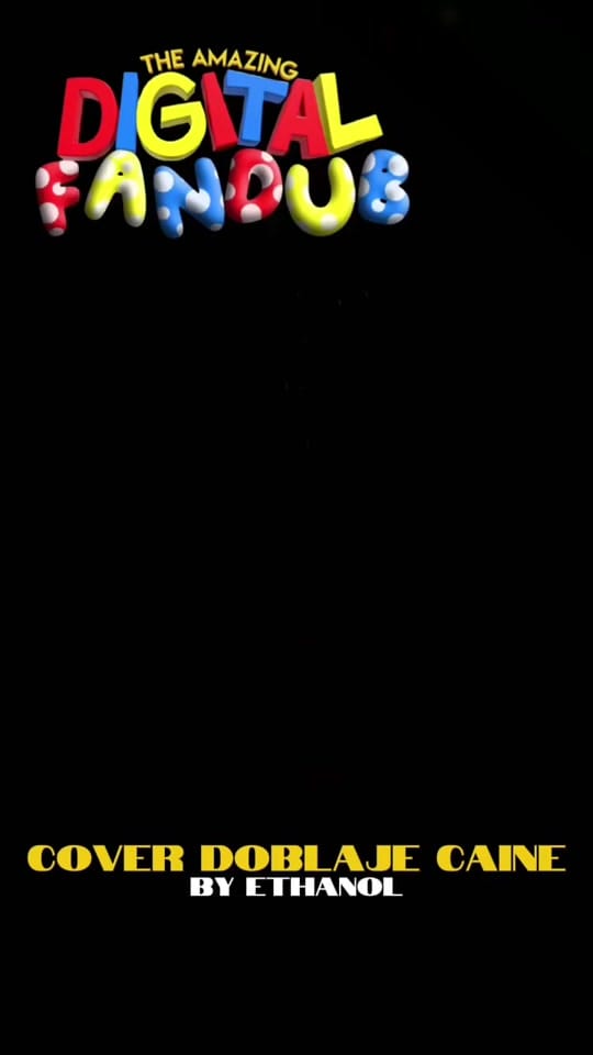 Post 5 by ethanol_dubs on TikTok (video)