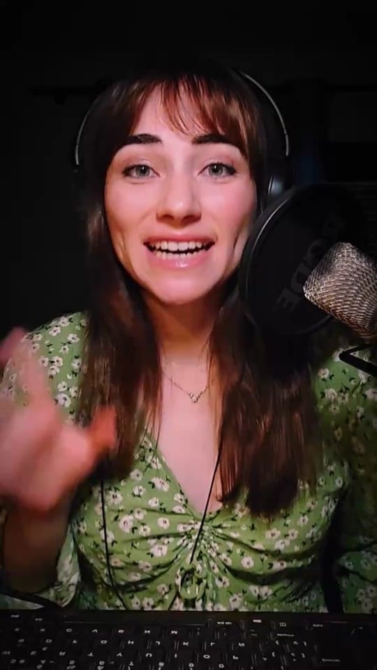 Post 2 by ethanol_dubs on TikTok (video)
