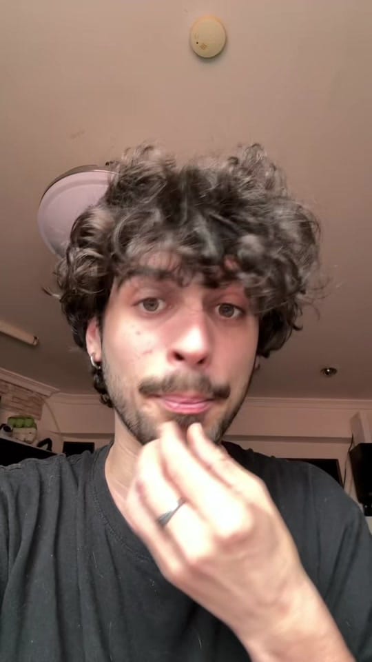 Post 7 by ethanol_dubs on TikTok (video)