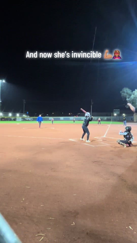 Post 6 by ZandraRast on TikTok (video)