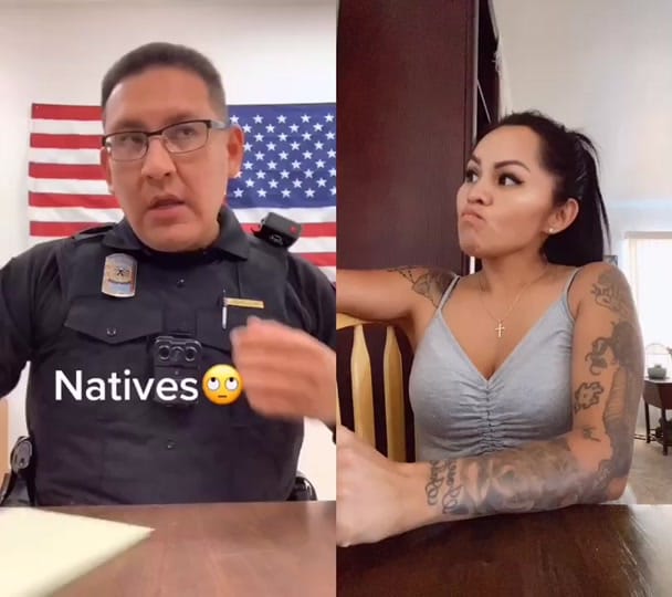 Post 10 by ZandraRast on TikTok (video)