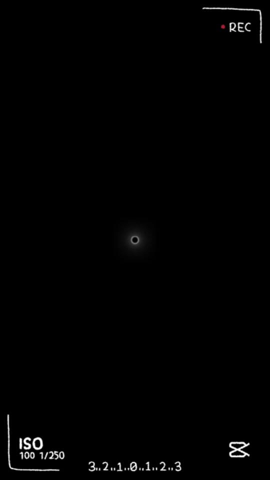 Post 2 by Piezas MFT on TikTok (video)