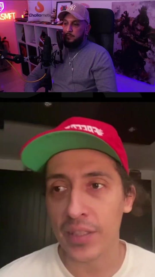 Post 5 by Piezas MFT on TikTok (video)