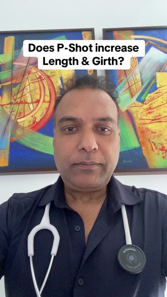 Post 2 by DickDoc on TikTok (video)