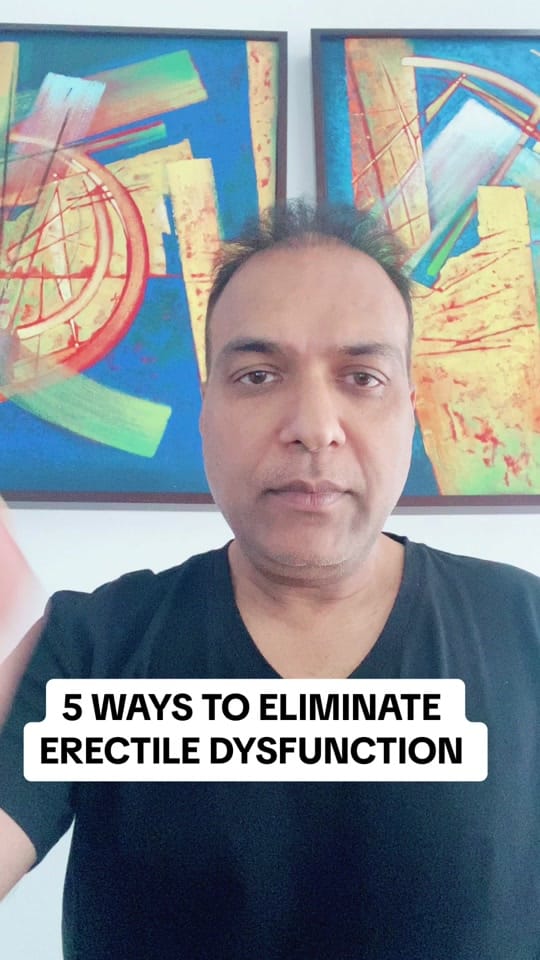 Post 5 by DickDoc on TikTok (video)