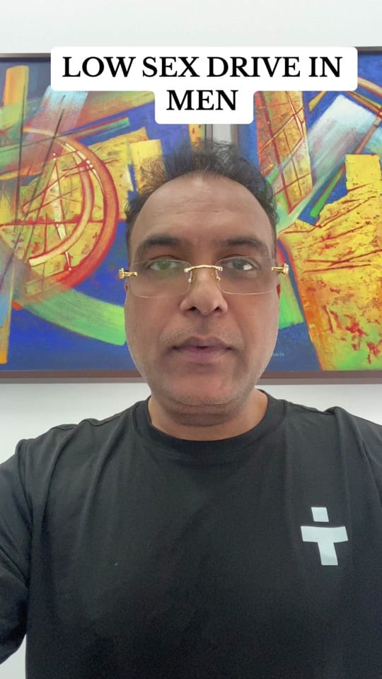 Post 10 by DickDoc on TikTok (video)