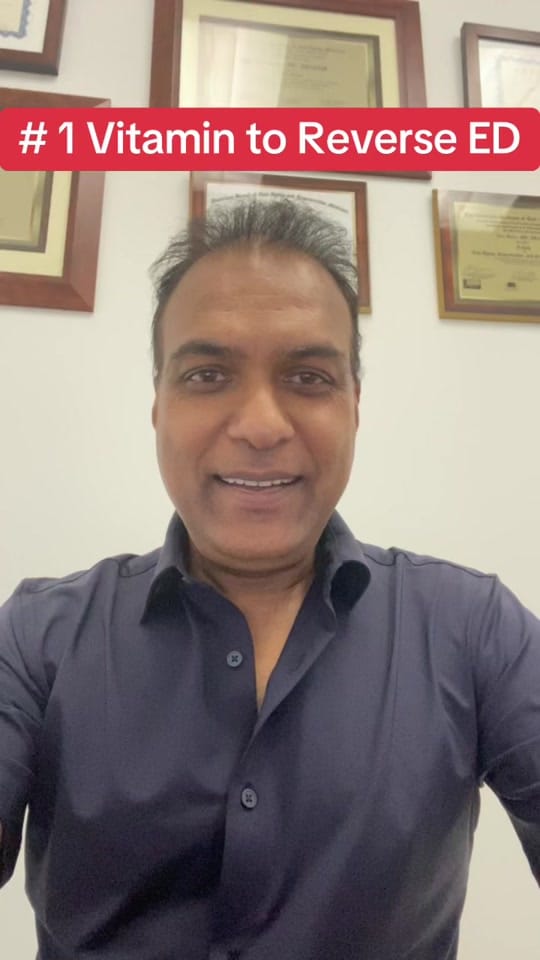 Post 3 by DickDoc on TikTok (video)