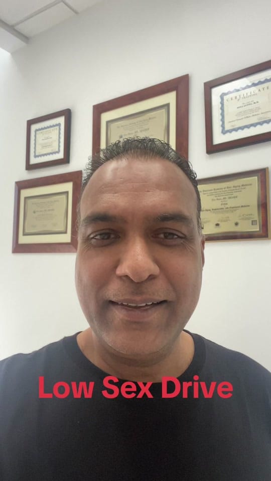 Post 7 by DickDoc on TikTok (video)