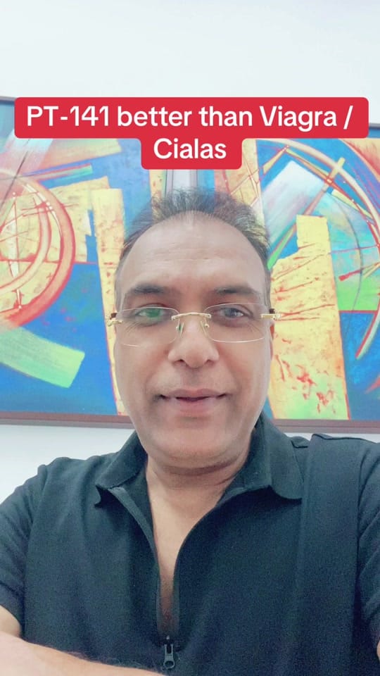 Post 4 by DickDoc on TikTok (video)