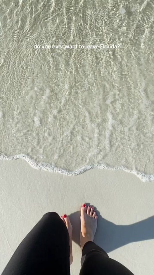 Post 4 by Nurse Ariel on TikTok (video)