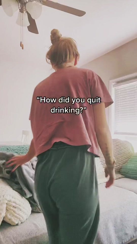Post 9 by Nurse Ariel on TikTok (video)