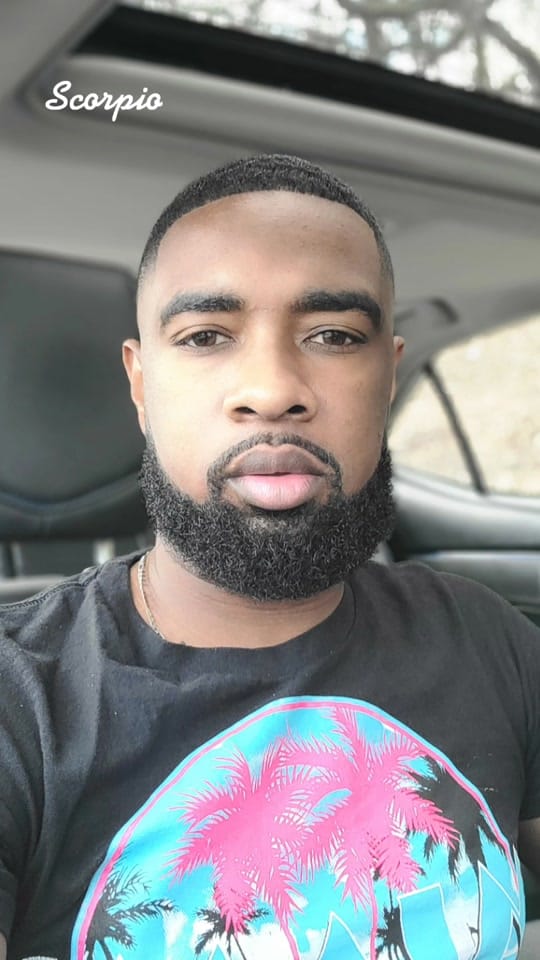 Post 6 by Khayyhan Hayes on TikTok (video)