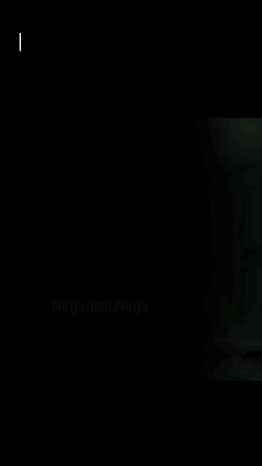 Post 9 by The0t4kuPorGusto on TikTok (video)