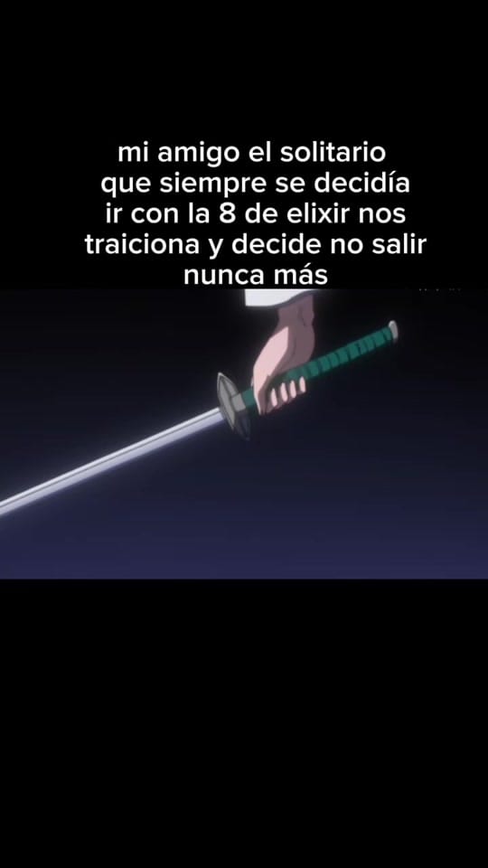 Post 3 by The0t4kuPorGusto on TikTok (video)