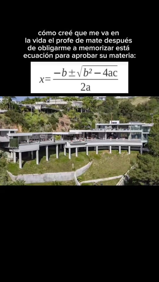 Post 4 by The0t4kuPorGusto on TikTok (video)