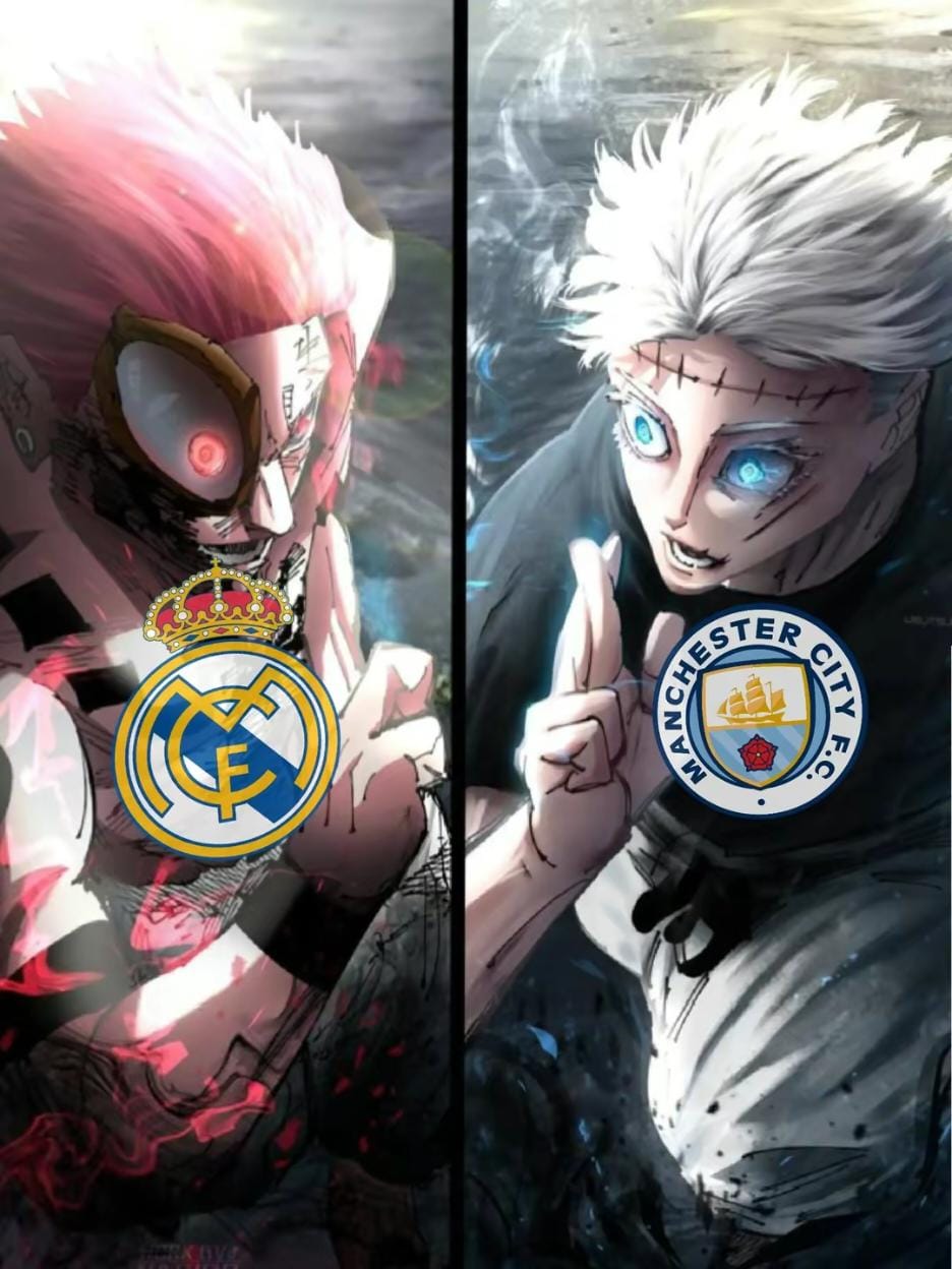 Post 7 by The0t4kuPorGusto on TikTok (video)