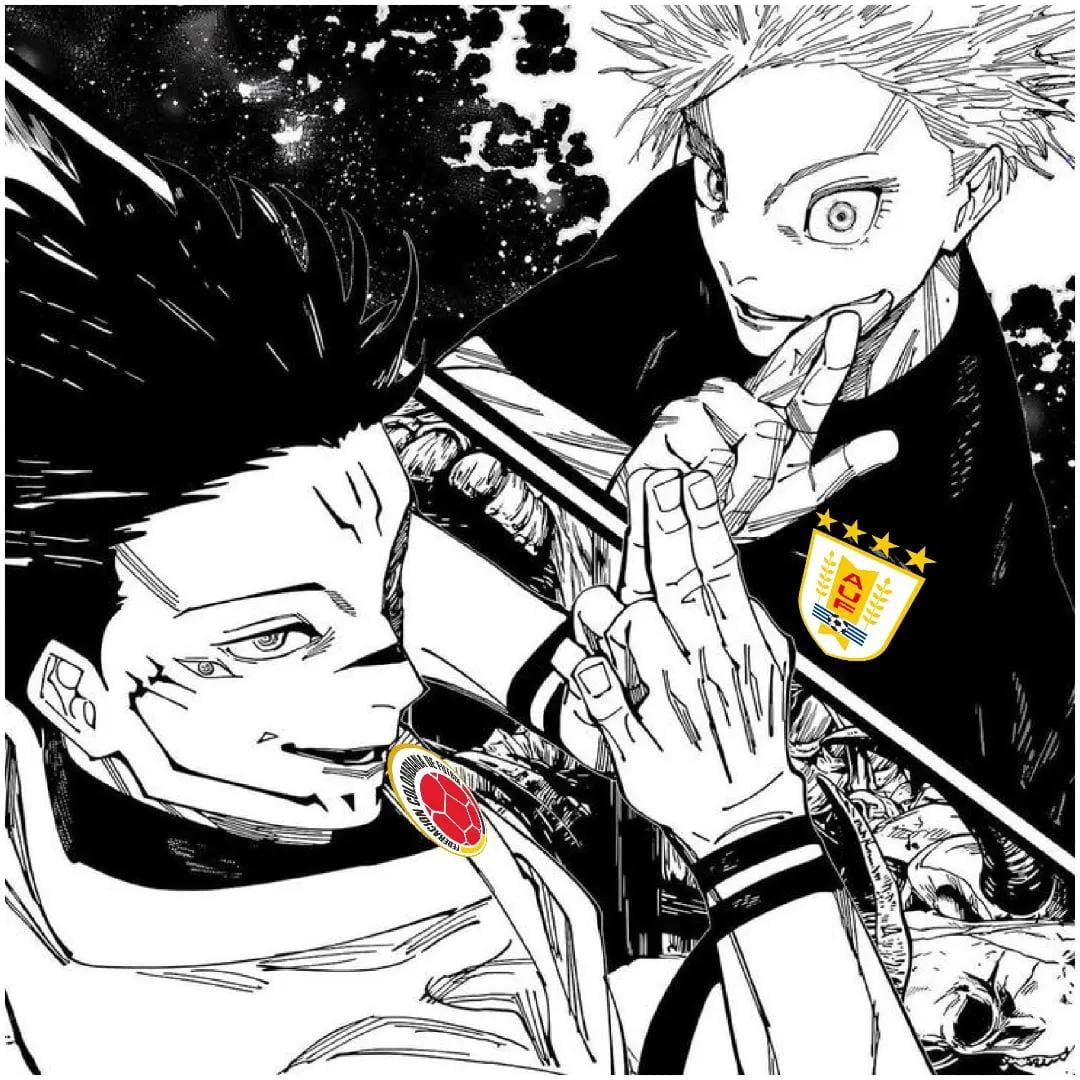 Post 8 by The0t4kuPorGusto on TikTok (video)