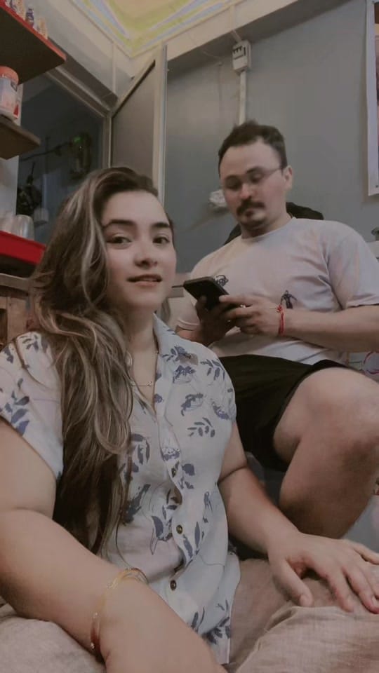 Post 10 by Trixie tinker on TikTok (video)