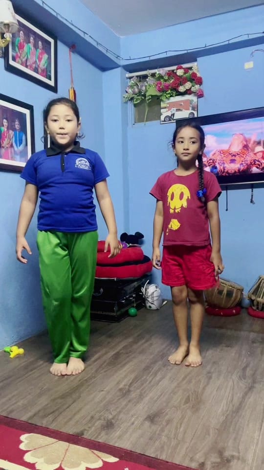 Post 5 by Trixie tinker on TikTok (video)