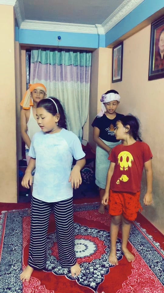 Post 3 by Trixie tinker on TikTok (video)