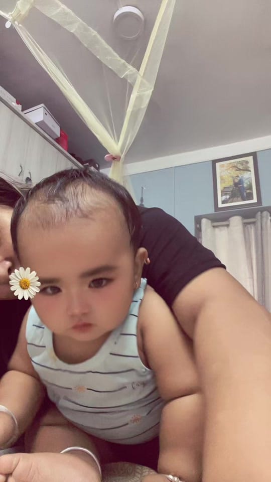 Post 1 by Trixie tinker on TikTok (video)