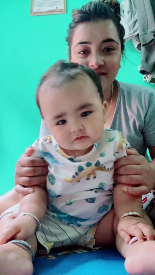 Post 4 by Trixie tinker on TikTok (video)