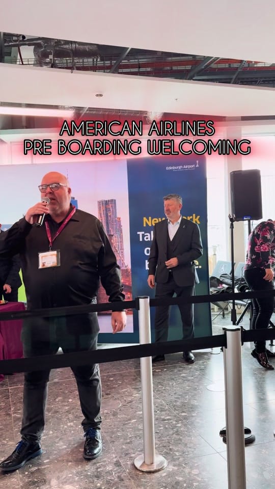 Post 2 by Frankie Mack | ADHD Showman on TikTok (video)