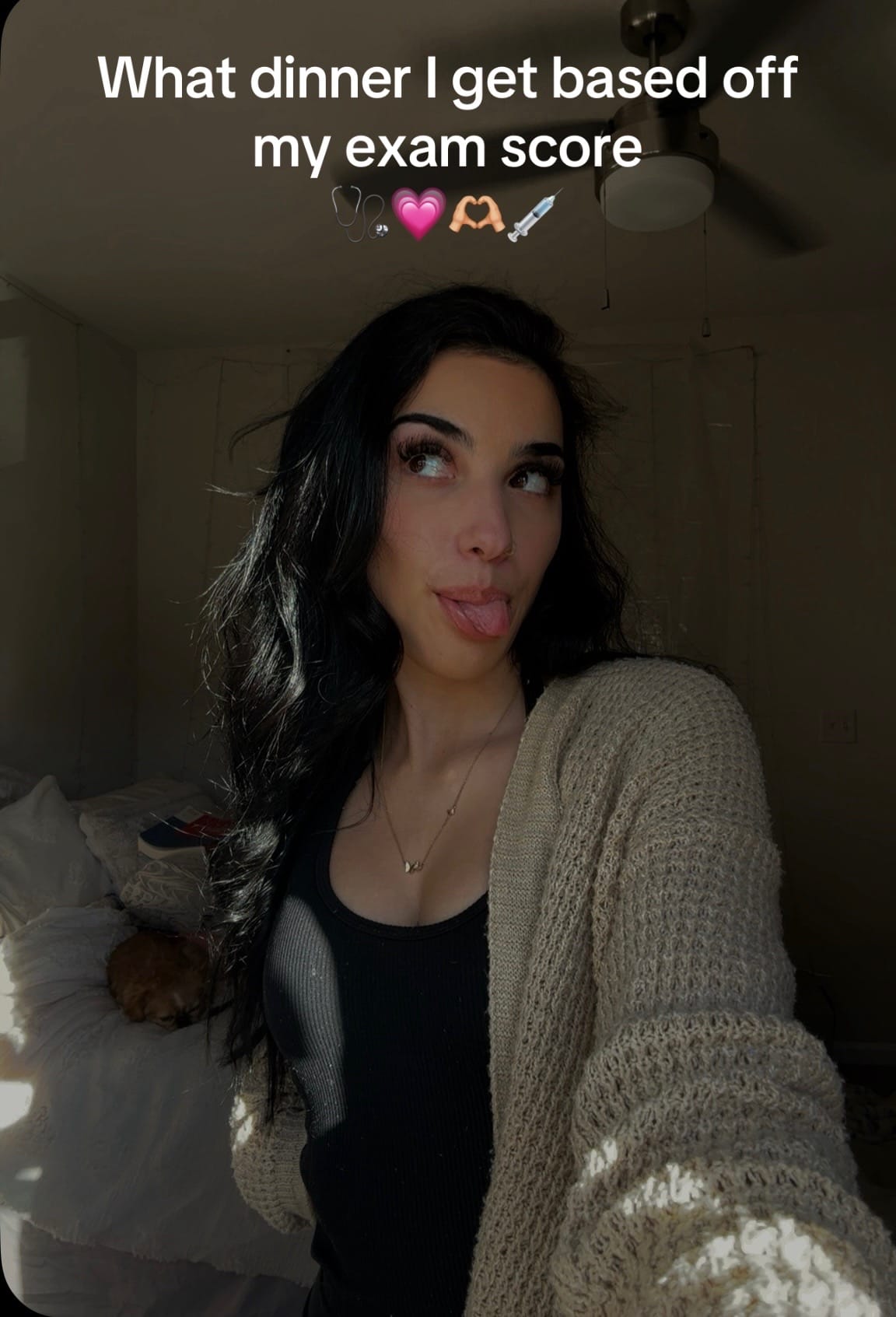 Post 8 by liz RN 🤍🇵🇹 on TikTok (video)