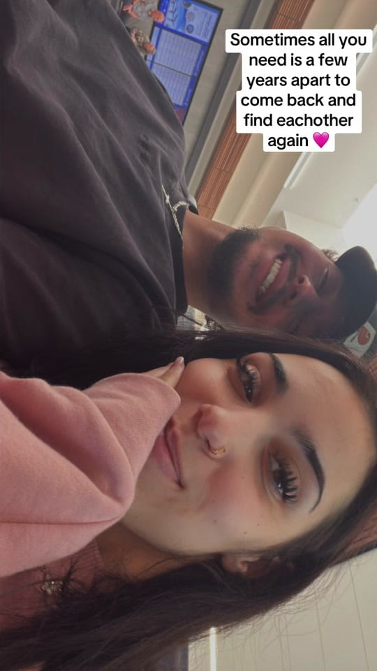 Post 6 by liz RN 🤍🇵🇹 on TikTok (video)
