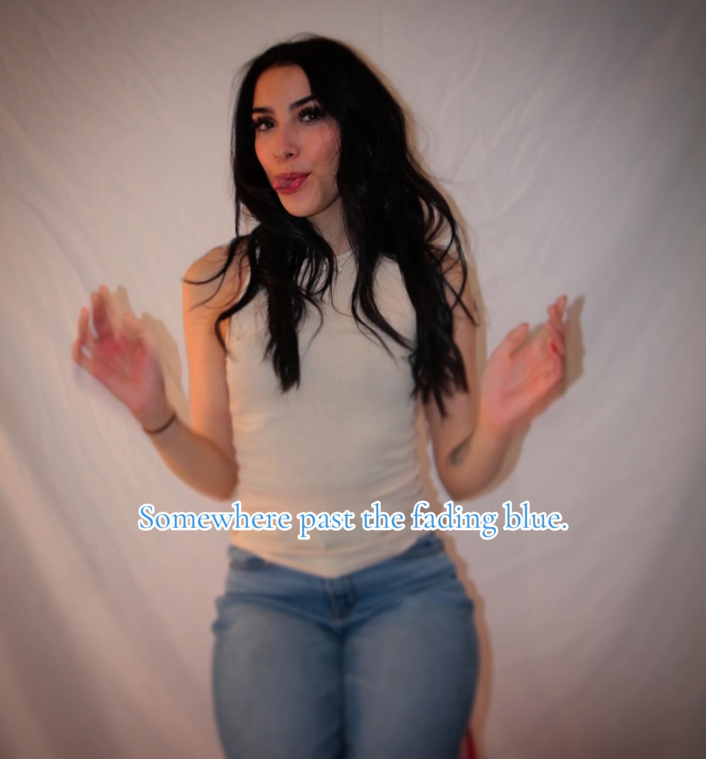 Post 2 by liz RN 🤍🇵🇹 on TikTok (video)