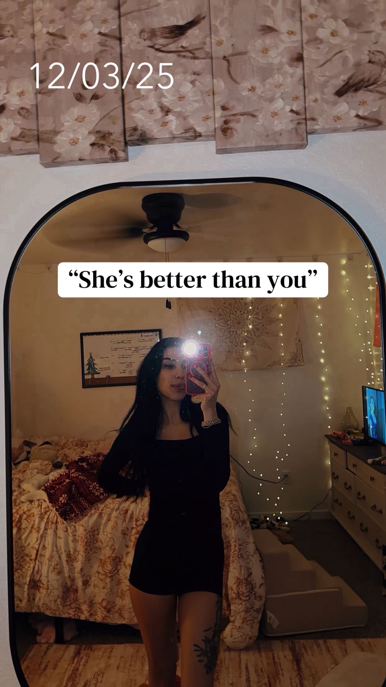 Post 3 by liz RN 🤍🇵🇹 on TikTok (video)