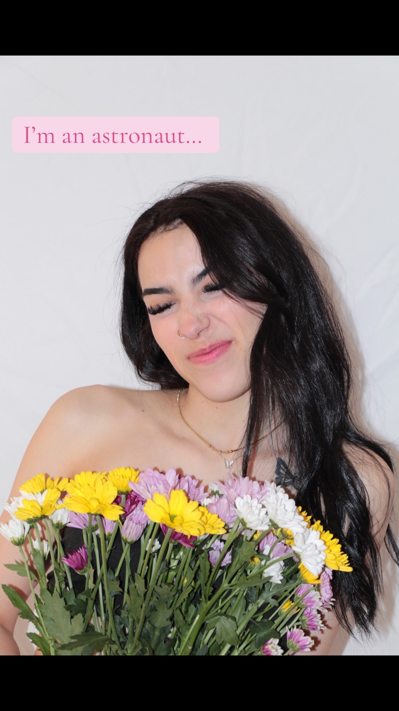 Post 7 by liz RN 🤍🇵🇹 on TikTok (video)