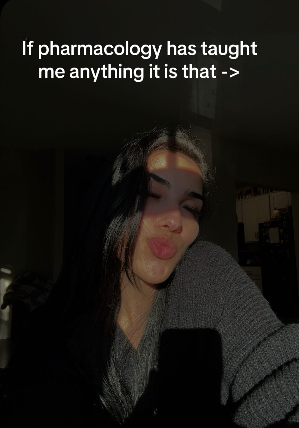 Post 9 by liz RN 🤍🇵🇹 on TikTok (video)