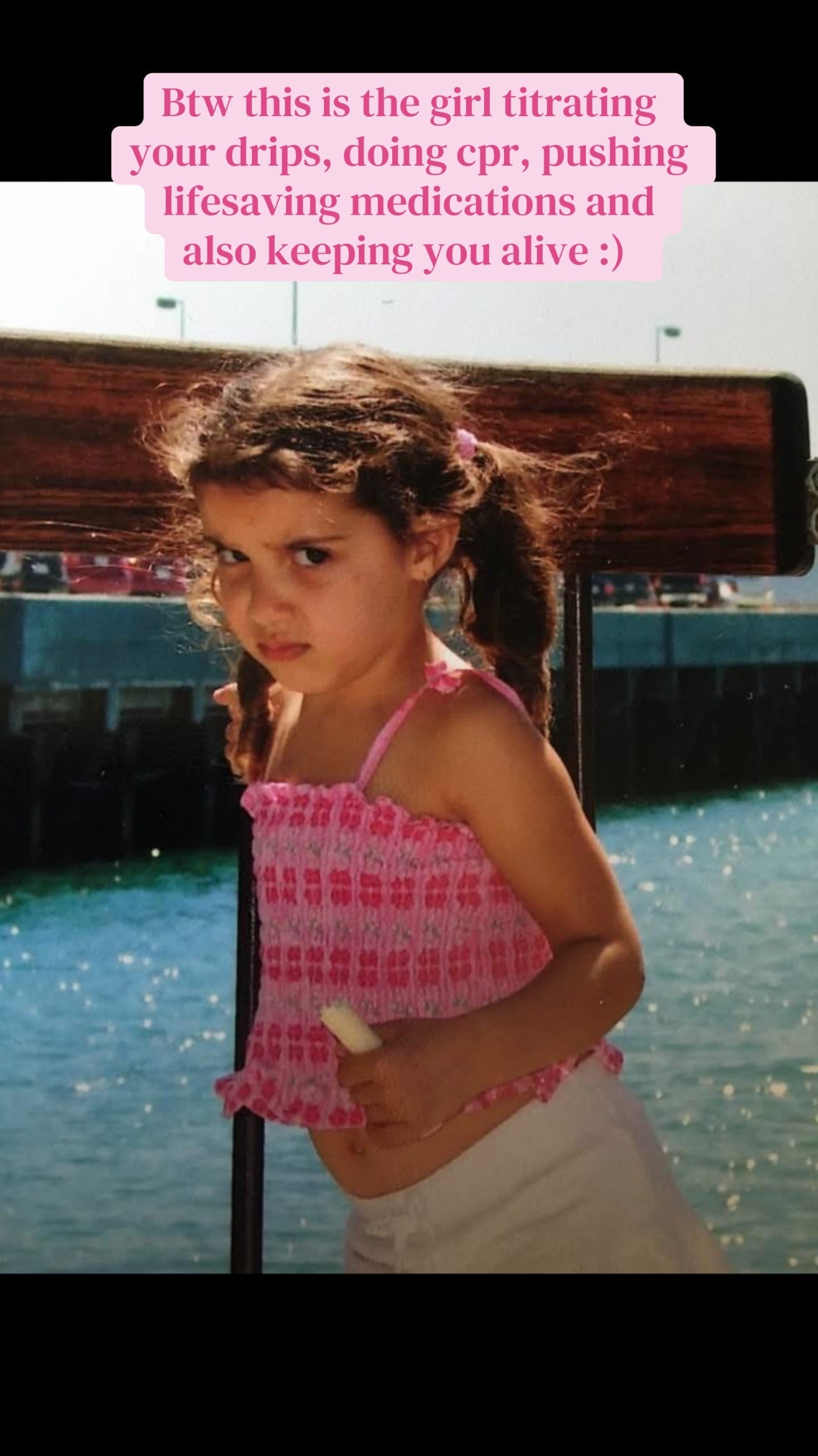 Post 4 by liz RN 🤍🇵🇹 on TikTok (video)
